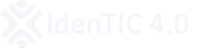 logo_img