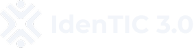 logo_img